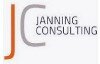 Logo Dr.Janinng Consulting